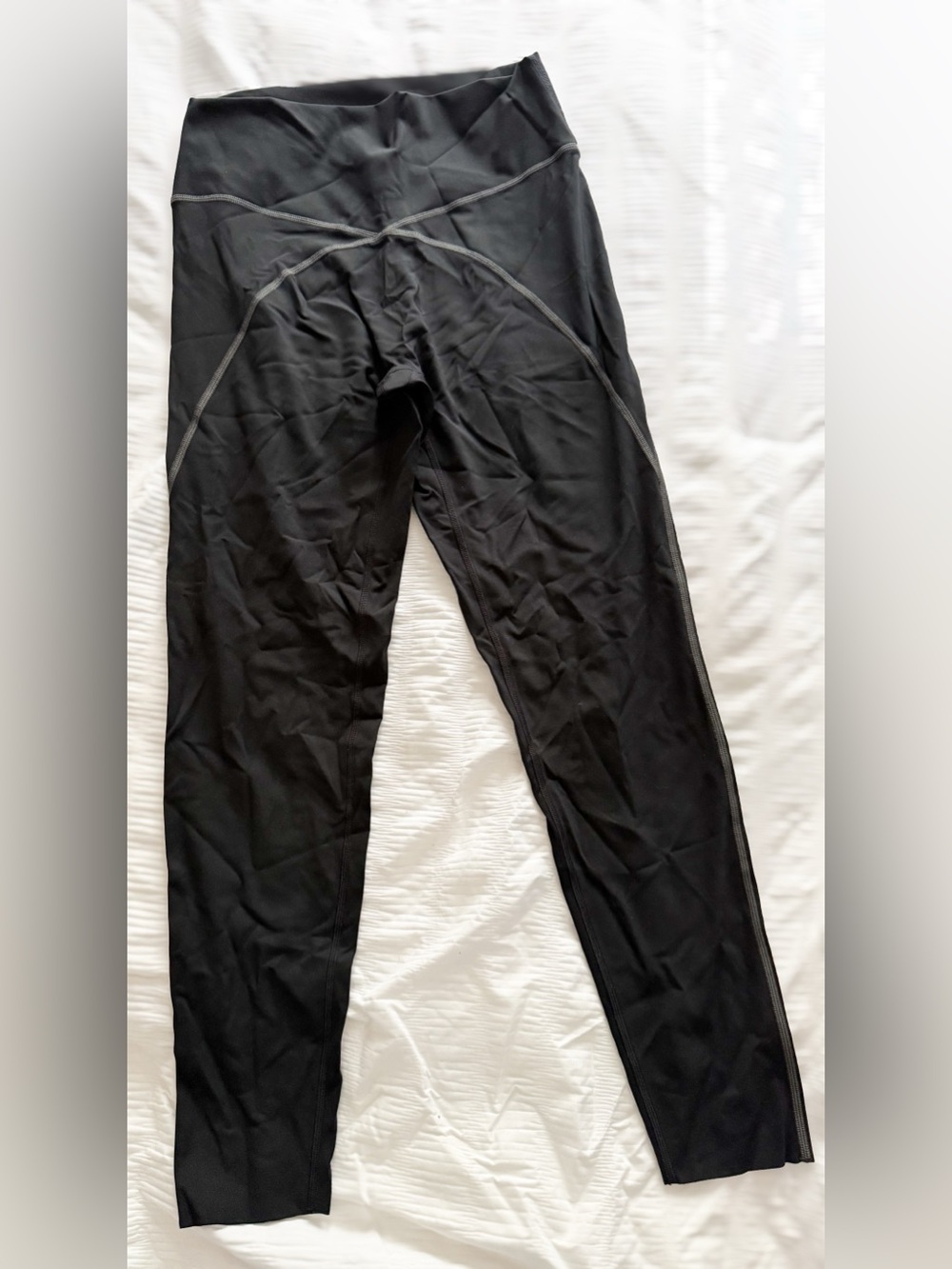 Offline by aerie leggings